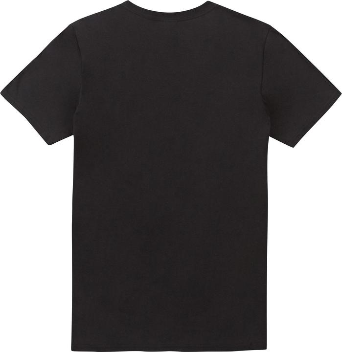 Produktbild Deadpool Mens Bang T-Shirt (XL)
