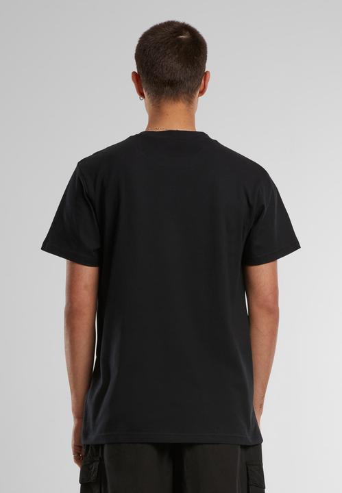 Produktbild Mister Tee NASA Space Tee (XS)