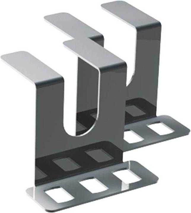 Bachmann Supports du kit de montage