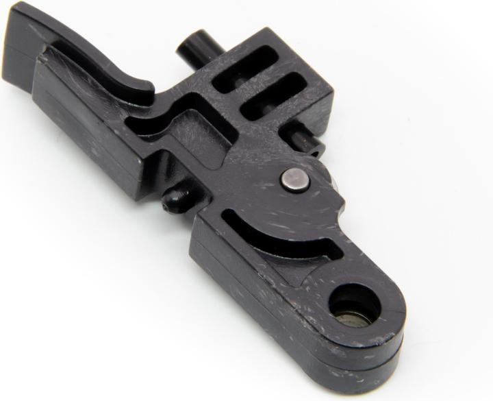 Artillery Extruder Arm Idler für Sidewinder / Genius Pro