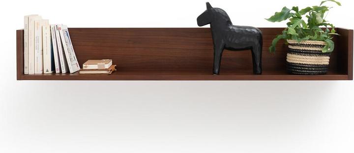 Actual product image La Redoute Interieurs Watford (120 x 20 cm)