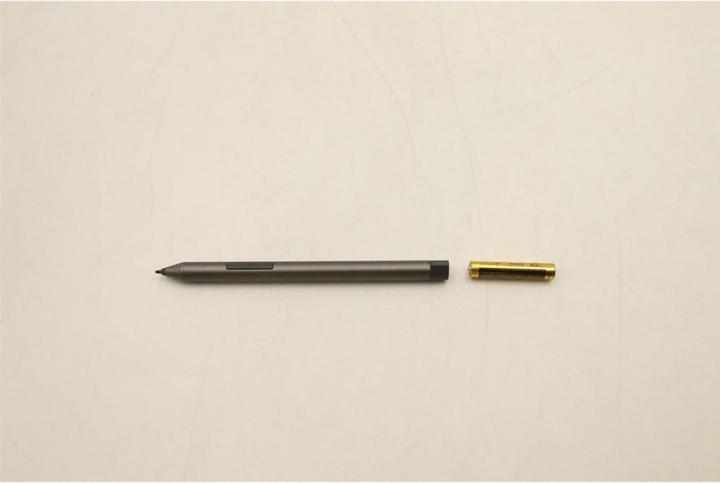 Actual product image Lenovo Digital Pen 2