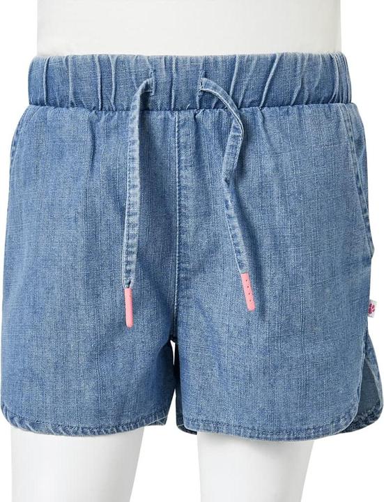 Actual product image VidaXL Jara (104)