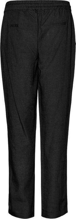 Actual product image Mamalicious Normal geschnitten Mid Rise Hose Hose (XL)