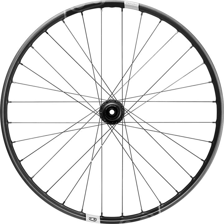 Produktbild Crankbrothers Synthesis Carbon E-BIKE Base BOOST CB Ratchet Tubeless Ready Laufrad VR, 29", 110x15mm (Vorderrad, 29")