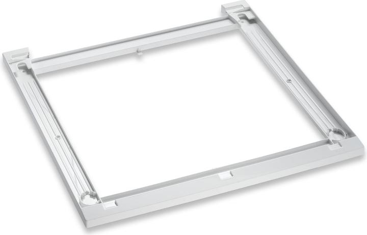 Immagine prodotto Miele WTV 601