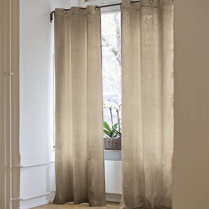Produktbild Loberon Salinas (135 x 250 cm)