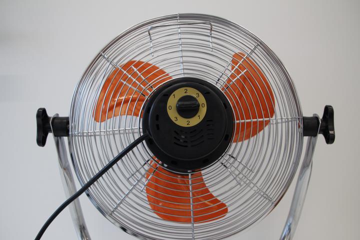 Immagine prodotto Climatech HYF290E4