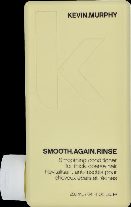 Produktbild Kevin Murphy Smooth Again Rinse Conditioner (250 ml)
