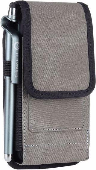 Image du produit MU Classic Étui universel pour téléphone portable (Universel)