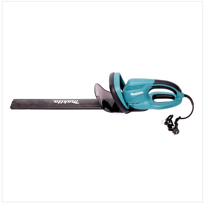 Immagine prodotto Makita UH4570 (Tagliasiepi elettrica)
