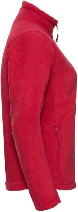 Image du produit Russell - Veste polaire - Femme (M)
