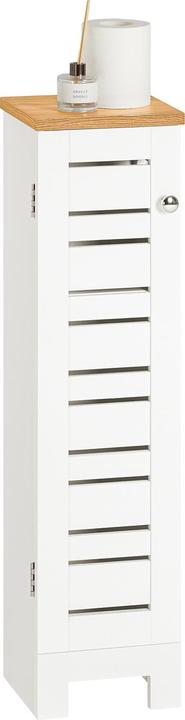 SoBuy Toilettenrollenhalter