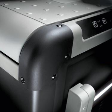 Image du produit Dometic CoolFreeze CFX 35W (32 l)