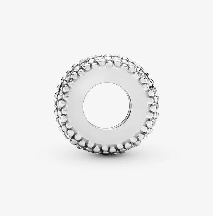 Image du produit Pandora Espaceur inspiration (Argent)