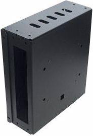 Peerless AV Media Player Mounting Accessory MOD-MBM