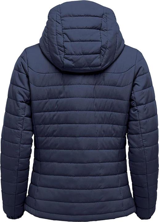 Produktbild Stormtech Nautilus Kapuzenjacke (L)