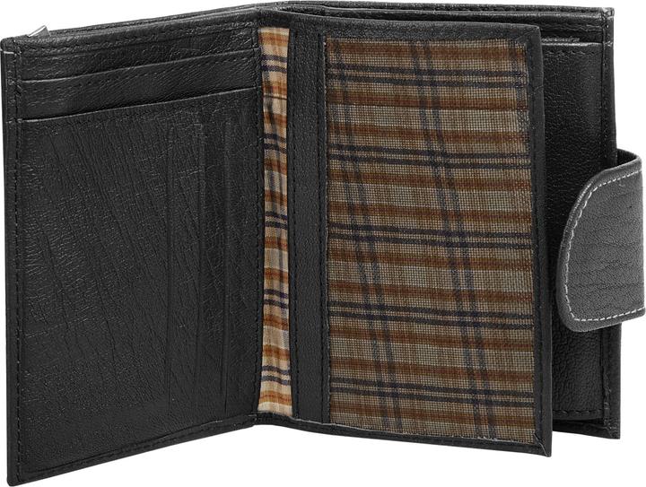 Image du produit Bruno Banani Geldbörse