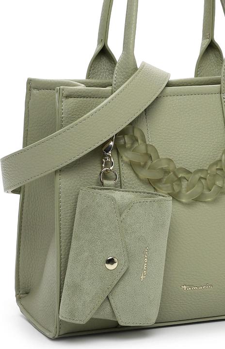 Image du produit Tamaris Shopper TAS Flavia (10.44 l)