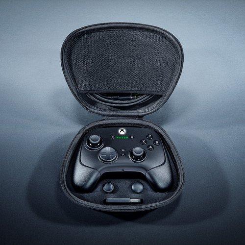 Produktbild Razer Wolverine V3 Pro (PC, Xbox Series X)