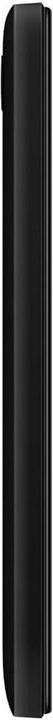Produktbild Wiko Birdy 4G (4 GB, Schwarz, 4.50", 5 Mpx, 4G)