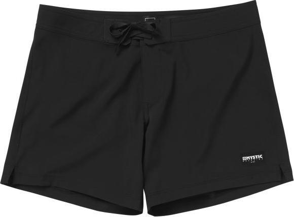 Image du produit Mystic Jayde Boardshort (XL)
