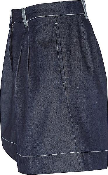 Immagine prodotto Skfk Jeansshorts NAROA (40)