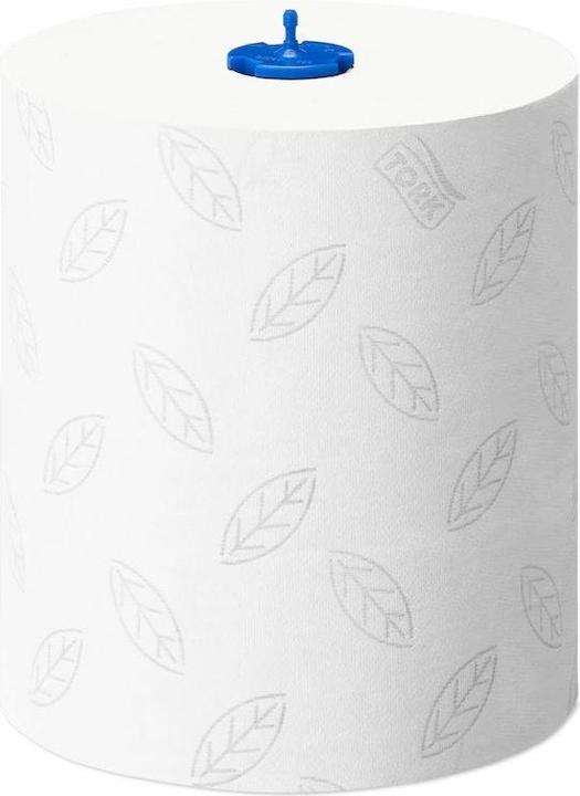 Actual product image Tork Advanc.H1 roller towel (6 x)
