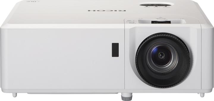 Produktbild RICOH PJ WXL5860 (4700 lm)