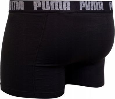 Produktbild Puma Boxershorts (XL, 2er Pack)