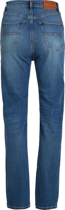 Produktbild Tommy Hilfiger Damenhosen Julie Uh Str (W28/L30)