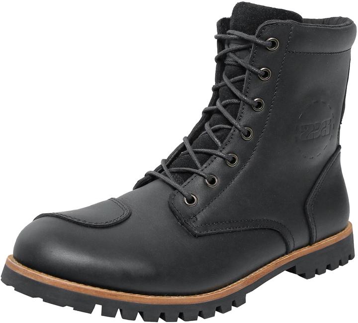 Produktbild iXS Classic (Herren, 48)