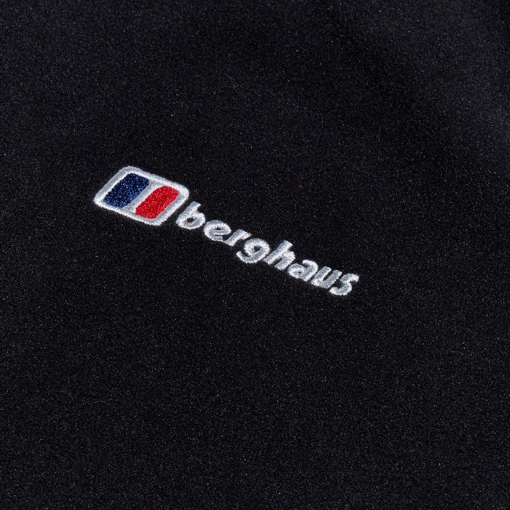 Produktbild Berghaus Prism Micro PolarTec InterActive (S)