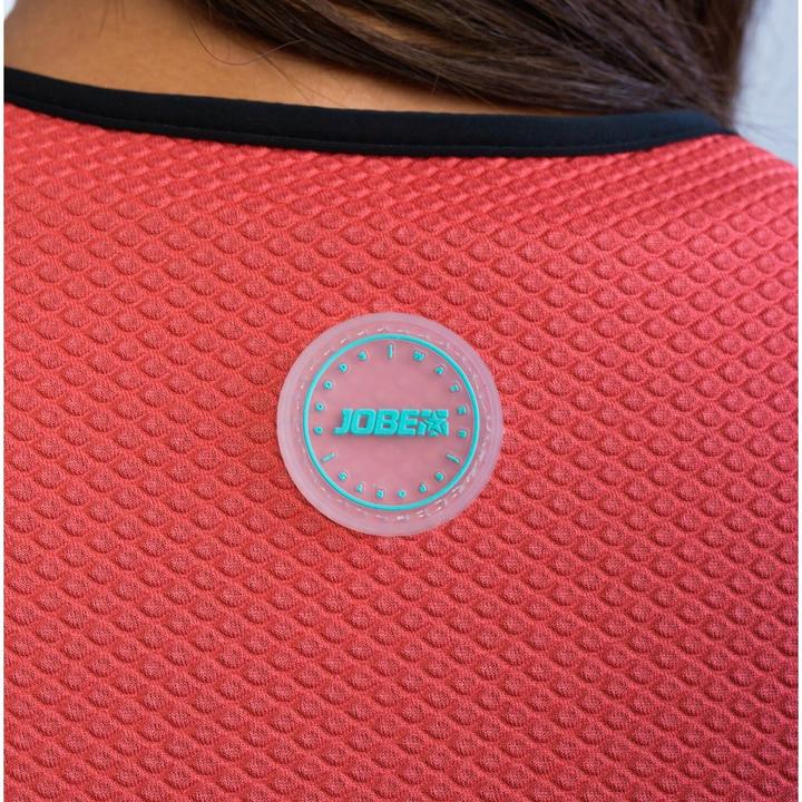 Actual product image Jobe 's lifejacket unify life (M)