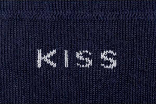 Immagine prodotto John Kiss Calzini Elton (Confezione da 2, 39 - 42)