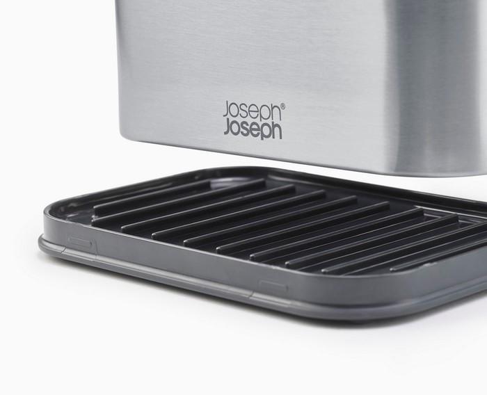 Actual product image Joseph Joseph Surface Tiered Sink Organiser