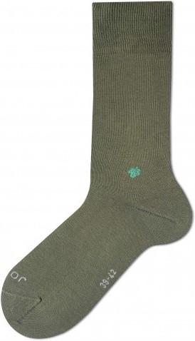 Actual product image John Kiss Elton socks (pack of 2, 39 - 42)