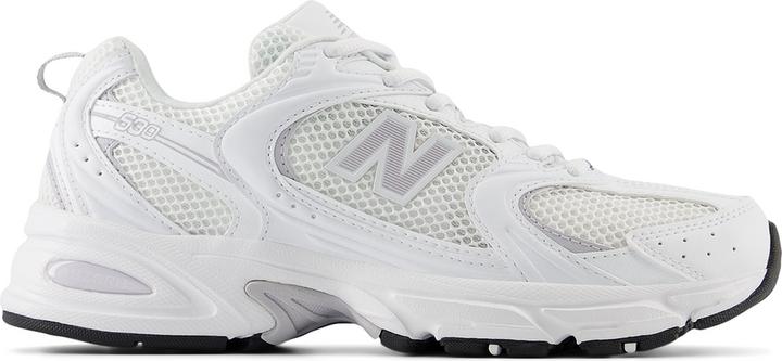 Produktbild New Balance U530CSE (45)