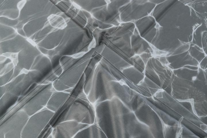 Actual product image Trixie Soft (Dog)