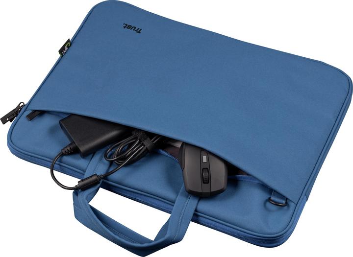 Image du produit Trust Bologna Eco (16", Universel)