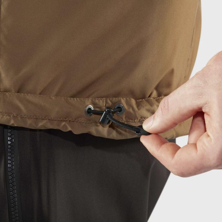 Image du produit Fjällräven Keb Laine Padded (M)