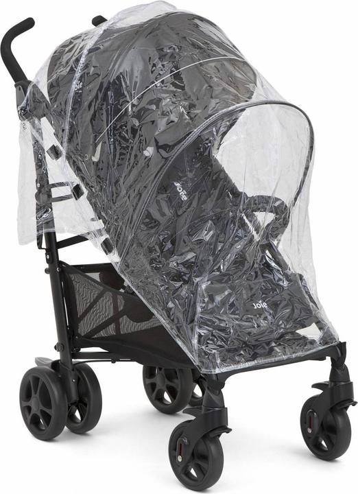 Joie Copertura antipioggia per Brisk e Nitro