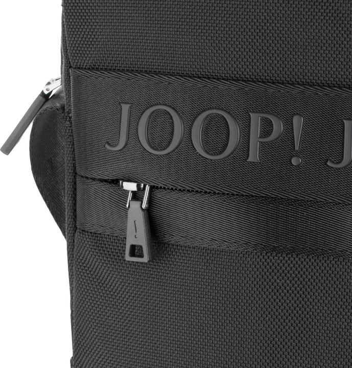 Produktbild Joop! Schultertasche Modica Milo