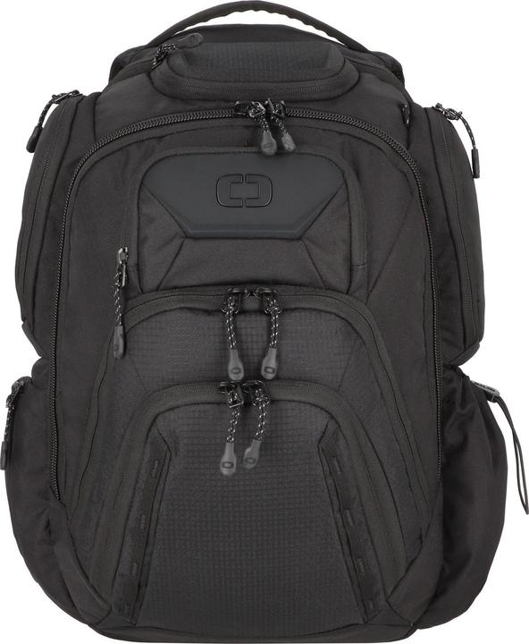 Actual product image Ogio Renegade Pro (25 l)