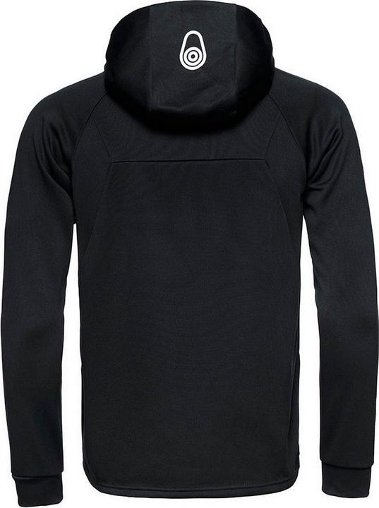 Image du produit Sail Racing SPRAY TECH HOOD Kapuzenpullover (M)