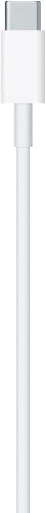 Produktbild Apple USB-C – Lightning (1 m, USB 3.0)