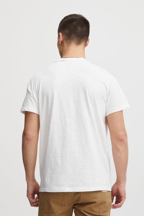 Image du produit Blend BHTee - 20715670 (XXL)