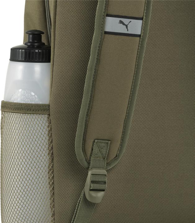 Actual product image Puma PHASE TAPE Backpack