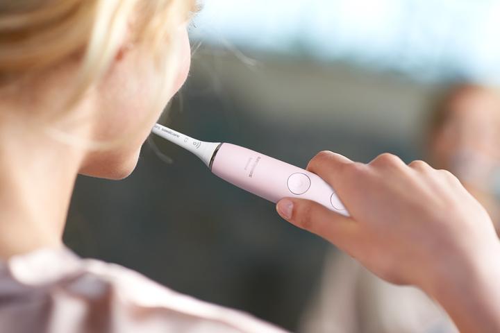 Immagine prodotto Philips Sonicare DiamondClean 9000 (Spazzolino sonico)