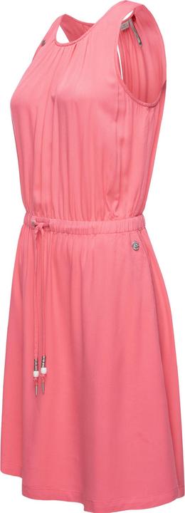 Actual product image Ragwear Sanai (XXL)